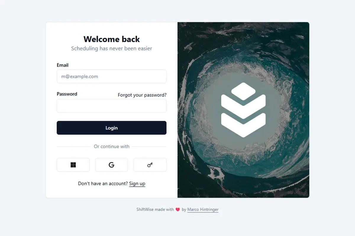 Mockup 2